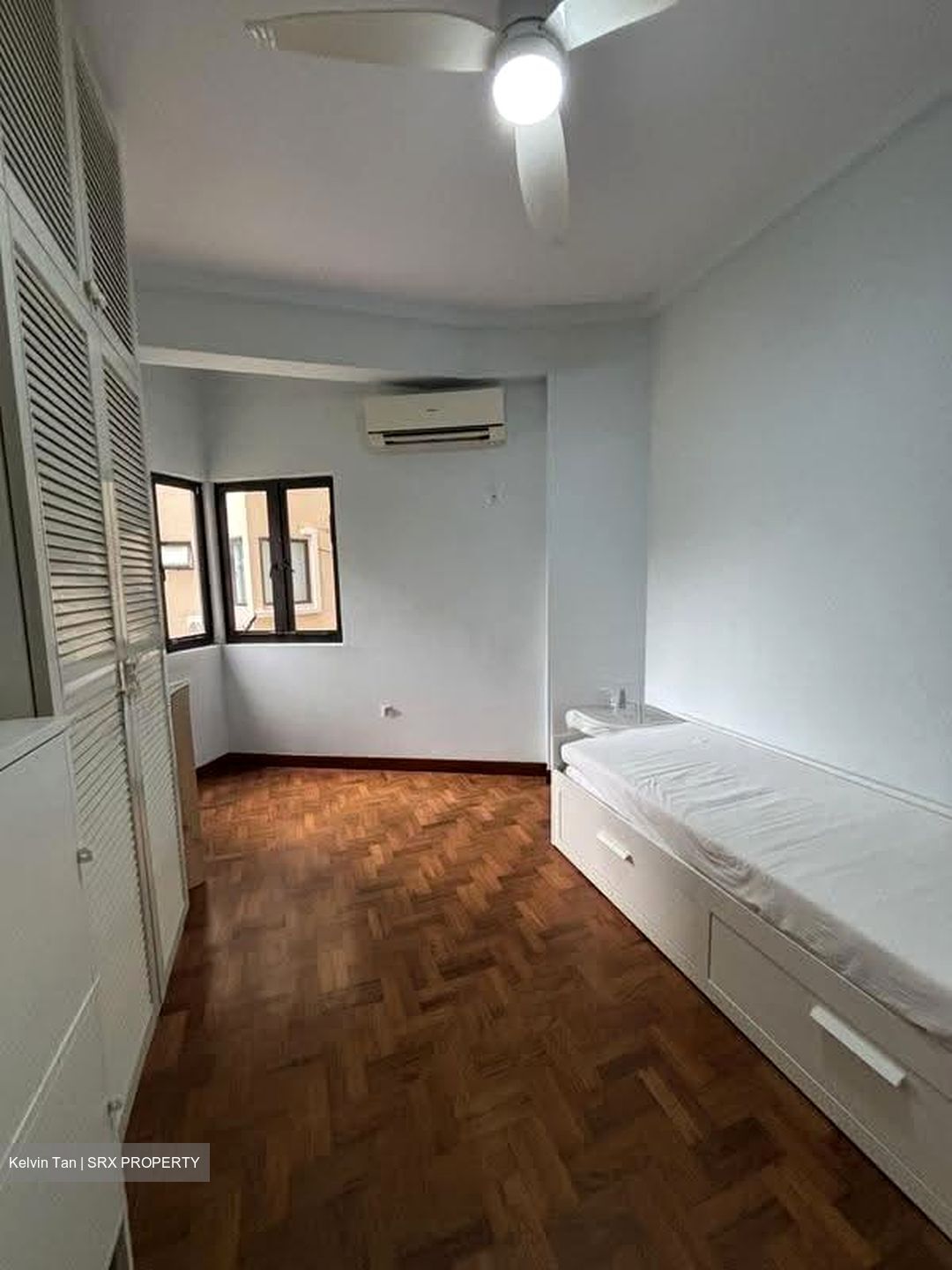Bayshore Park (D16), Condominium #627447441